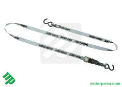 kit fasce e cricchetto can-am 715008309 (2)